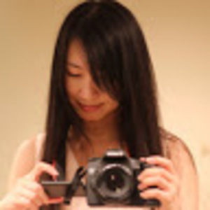 Meet your Posher, Li